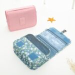 accessoire voyage suspendu