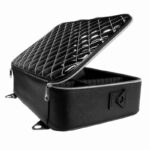 trousse élégante