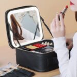 vanity pratique