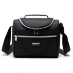 Vanity Case Homme Sannea pratique