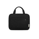 trousse de toilette imperméable