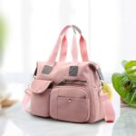 sac à langer pour bébé