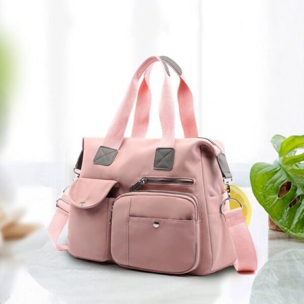 sac à langer pour bébé