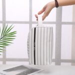 trousse compacte et légère