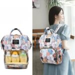 accessoire parent essentiel
