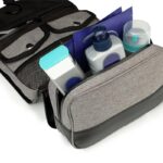 trousse homme pratique