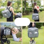 sac de voyage bébé