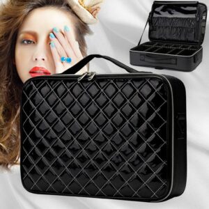 trousse maquillage professionnel