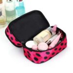 trousse multi-compartiments