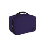 rangement maquillage voyage