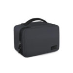trousse maquillage voyage