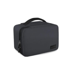 trousse maquillage voyage