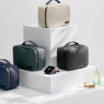 accessoire maquillage femme