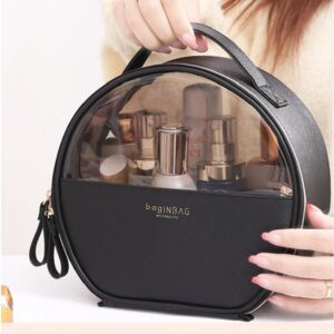 Trousse de Maquillage de Luxe BaginBag