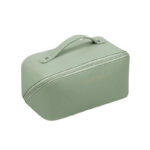 Trousse cosmétique durable