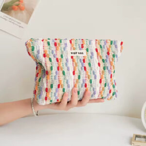 trousse maquillage originale