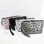 trousse de maquillage originale