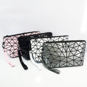 trousse de maquillage originale