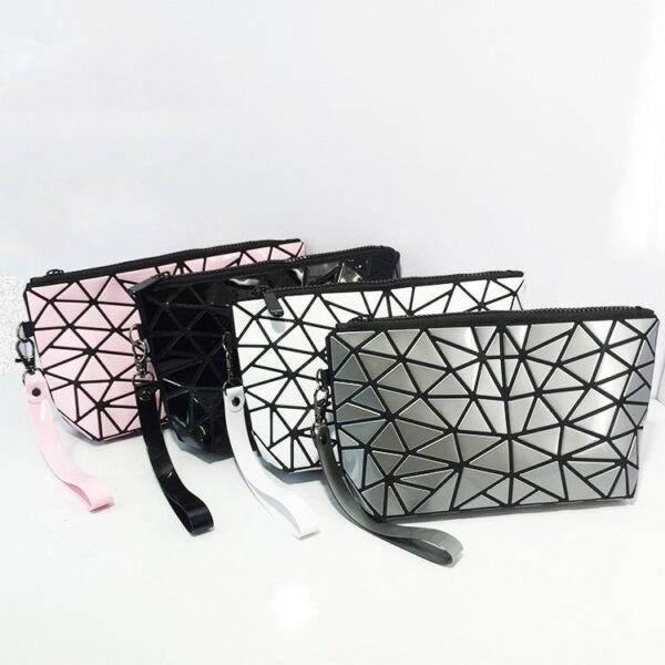 trousse de maquillage originale