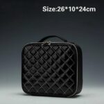 accessoire beauté professionnel