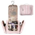 trousse de toilette grand format