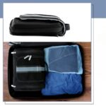 conception astucieuse trousse