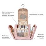 trousse imperméable