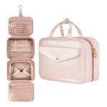 trousse de toilette femme pour voyage
