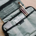 design ergonomique de trousse