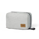 accessoire de voyage élégant