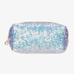 glitter trousse adolescente