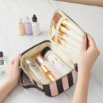 sac maquillage fille