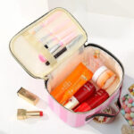 accessoire de toilette adolescent