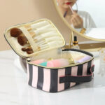 trousse tendance ado