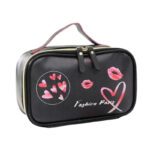 design original trousse fille