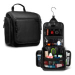 trousse imperméable design