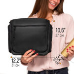 trousse de soin voyage