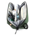 Accessoire de voyage élégant