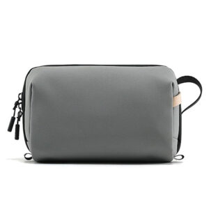 Trousse de Toilette unisexe