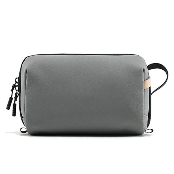 Trousse de Toilette unisexe