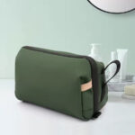 Trousse de toilette légère