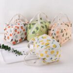 trousse de voyage avocat
