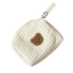trousse soin bébé multifonction