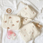 trousse transport soins bébé