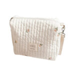 accessoire puériculture trousse