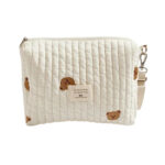 trousse de toilette bébé naissance