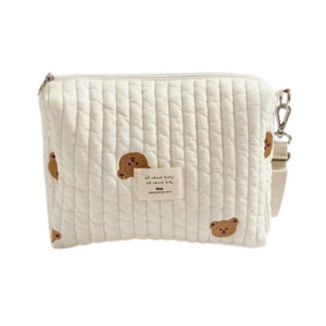 trousse de toilette bébé naissance