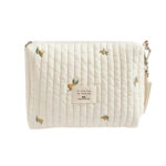 trousse bébé mignon motifs