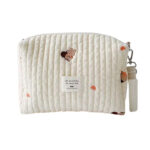 trousse bébé naissance élégante