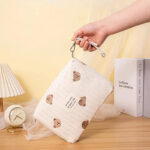 sangle amovible trousse bébé